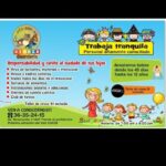 Foto de Kínder Guardería Cuentacuentos