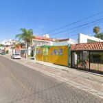 Foto de Kinder Guarderia Jungle Baby