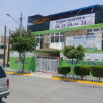 Foto de Kinder Guarderia Las Ardillitas