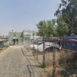 Foto de Kinder Guarderia Pequeños Genios