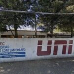 Foto de Kinder Ixtapaluca Unimec