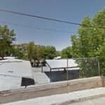 Foto de Kinder Jardin De Niños Amistad