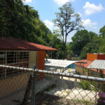 Foto de Kinder Juan De La Barrera