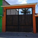 Foto de Kinder Juan Escutia