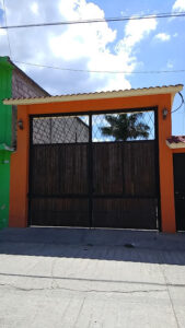 Foto de Kinder Juan Escutia