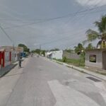 Foto de Kinder Las Campanitas