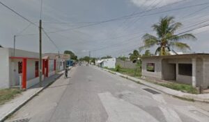 Foto de Kinder Las Campanitas