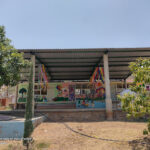 Foto de Kinder María Hernández Zarco