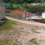 Foto de Kinder Martires Del Rio Blanco