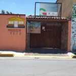 Foto de Kinder Mi Escuelita
