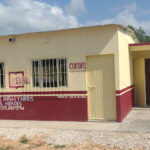 Foto de Kinder Niños Heroes (Conafe)