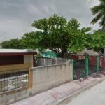 Foto de Kinder Otilia Lopez