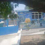 Foto de Kinder Primavera/ Maestra Lupita