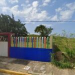 Foto de Kinder Quetzalcóatl