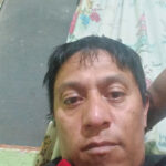 Foto de Kinder Republica