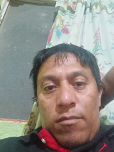 Foto de Kinder Republica
