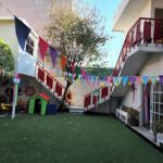 Foto de Kinder Y Estimulacion Temprana Mandala
