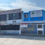 Foto de Kinder Y Guarderia Federico Froebel