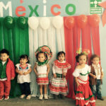 Foto de Kinder Y Guardería Pestalozzi