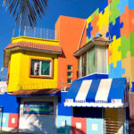 Foto de Kinder Y Maternal Colegio Guizar Y Valencia