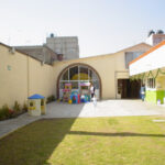 Foto de Kindergarden S.C.