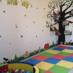 Foto de Kindergarten My Little House
