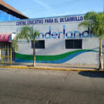 Foto de Kinderlandia