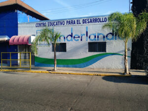 Foto de Kinderlandia