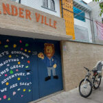 Foto de Kinderville By Lakeside