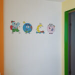 Foto de Koco Guardería Infantil