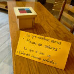 Foto de Korali Comunidad Educativa