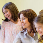 Foto de Kreaty Kids S.C.