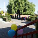 Foto de L.B.M School