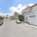 Foto de La Casa De La Abuela