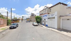 Foto de La Casa De La Abuela