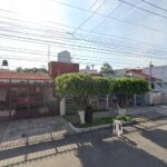 Foto de La Casa De La Nana