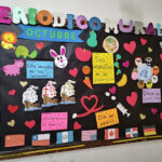 Foto de La Casa De Las Hadas