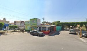 Foto de La Casa Del Árbol Sabio
