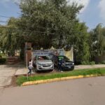 Foto de La Casa Feliz