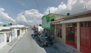 Foto de La Casita De Disney