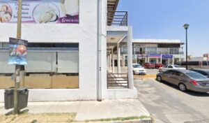 Foto de La Casita De Polly