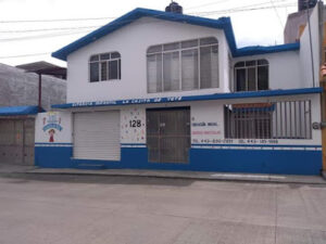Foto de La Casita De Teté