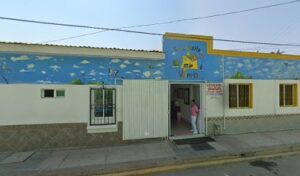 Foto de La Casita De Valeria