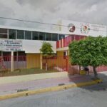 Foto de La Casita De Vidal