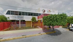 Foto de La Casita De Vidal