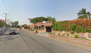 Foto de La Casita Encantada