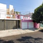 Foto de La Casita Rosa