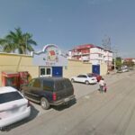 Foto de La Casita Valeria