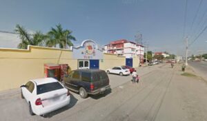 Foto de La Casita Valeria