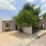 Foto de La Cueva De Los Osos.